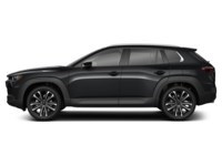 2024 Mazda CX-50 GT AWD Exterior Shot 6