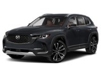 2024 Mazda CX-50 Meridian Edition AWD Exterior Shot 1