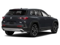 2024 Mazda CX-50 Meridian Edition AWD Exterior Shot 2