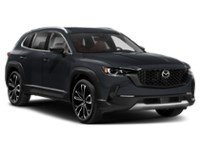 2024 Mazda CX-50 GT w/Turbo AWD Exterior Shot 8