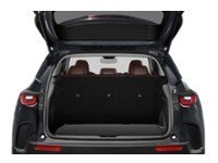 2024 Mazda CX-50 GT w/Turbo AWD Exterior Shot 4