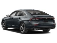 2023 Honda Accord Sedan EX CVT Exterior Shot 9