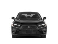 2023 Honda Civic Touring CVT Exterior Shot 6