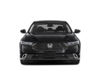 2024 Honda Accord Hybrid Touring eCVT Exterior Shot 5