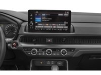 2024 Honda CR-V Hybrid EX-L AWD|Off Lease|Clean! Interior Shot 2
