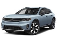 2026 Honda Prologue Touring AWD Exterior Shot 1