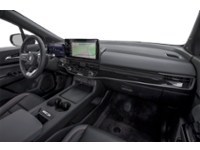 2026 Honda Prologue Touring AWD Interior Shot 1