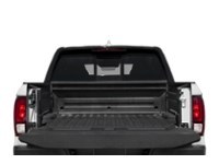2024 Honda Ridgeline TrailSport AWD Exterior Shot 4
