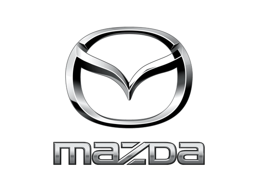 2024 mazda mx-5 rf