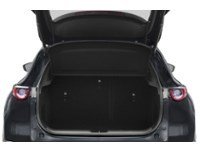2026 Mazda CX-30 GT AWD Exterior Shot 4
