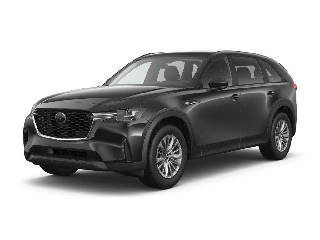 2026 mazda cx-90-phev