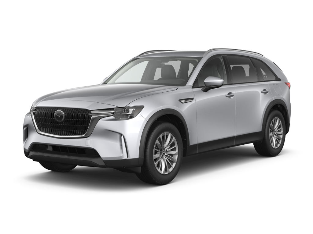 2026 mazda cx-90-phev