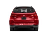 2026 Mazda CX-90 PHEV GS-L AWD Exterior Shot 7
