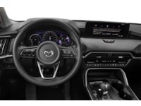2026 Mazda CX-90 PHEV GS-L AWD Interior Shot 3