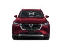 2026 Mazda CX-90 PHEV GT AWD Exterior Shot 5