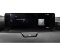 2026 Mazda CX-90 PHEV GT AWD Interior Shot 2