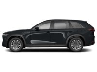 2026 Mazda CX-90 MHEV GS-L AWD Exterior Shot 6