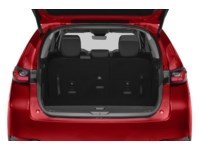 2026 Mazda CX-90 MHEV GS-L AWD Exterior Shot 4
