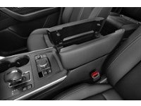 2026 Mazda CX-90 MHEV GS-L AWD Interior Shot 7