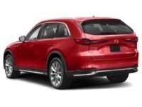 2025 Mazda CX-90 MHEV GT AWD Exterior Shot 9