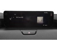 2026 Mazda CX-90 MHEV GT AWD Interior Shot 2