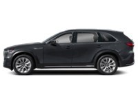 2024 Mazda CX-90 MHEV GT-P AWD Exterior Shot 6