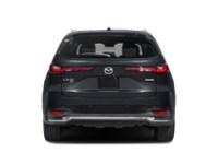 2025 Mazda CX-90 MHEV GT-P AWD Exterior Shot 7