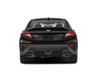 2024 Subaru WRX RS Manual Exterior Shot 7