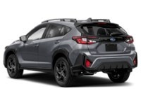 2025 Subaru Crosstrek Onyx AWD Exterior Shot 9