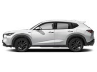 2025 Acura ADX A-Spec AWD Exterior Shot 2