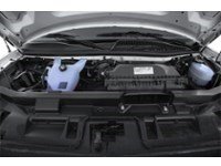 2026 GMC Savana 2500 RWD 2500 135