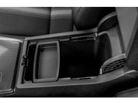 2026 Honda Civic Sport CVT Interior Shot 7