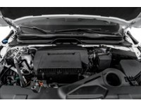 2025 Honda Pilot TrailSport AWD Exterior Shot 3