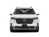2023 Honda Pilot Touring AWD Exterior Shot 5