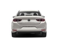 2024 Mazda Mazda3 GS Auto FWD Exterior Shot 7