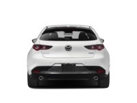 2026 Mazda Mazda3 Sport GT Auto i-ACTIV AWD Exterior Shot 7