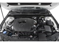 2026 Mazda Mazda3 Sport GT Auto i-ACTIV AWD Exterior Shot 3