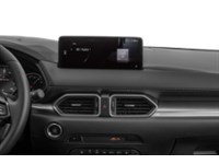 2024 Mazda CX-5 GS AWD *Ltd Avail* Interior Shot 2