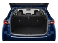 2024 Mazda CX-5 GS AWD *Ltd Avail* Exterior Shot 4