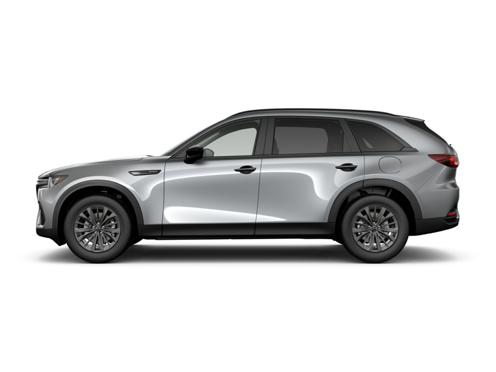 2026 mazda cx-70-phev