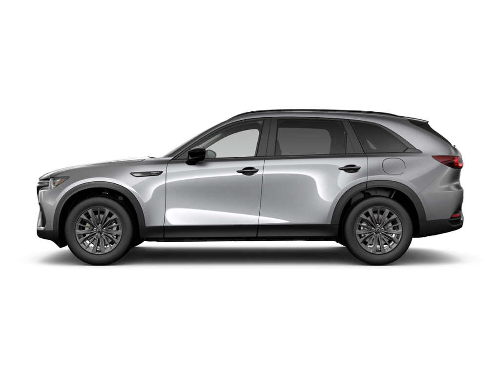2026 mazda cx-70-phev