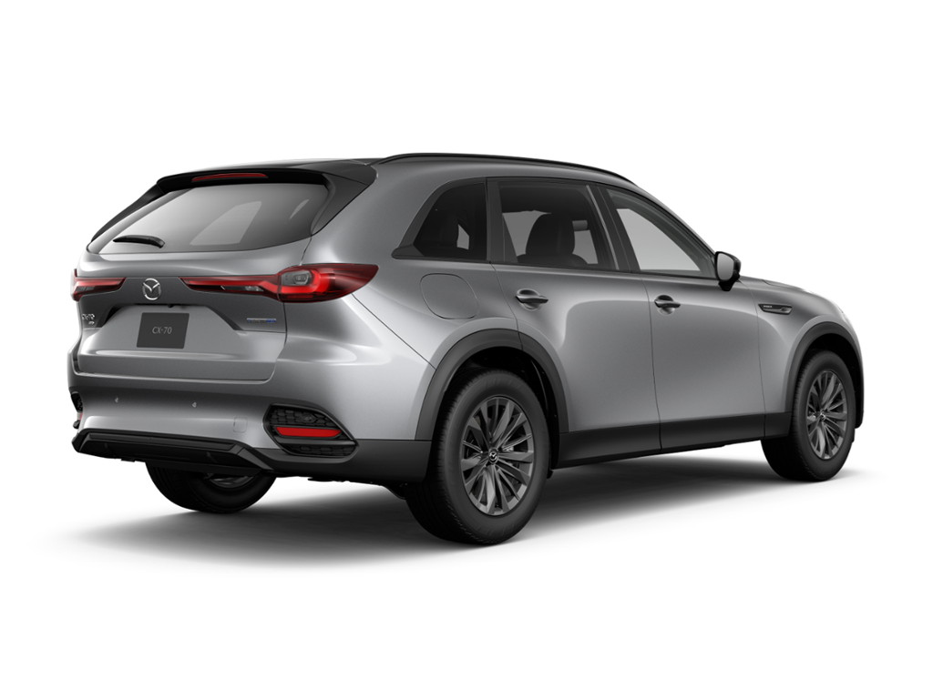 2026 mazda cx-70-phev