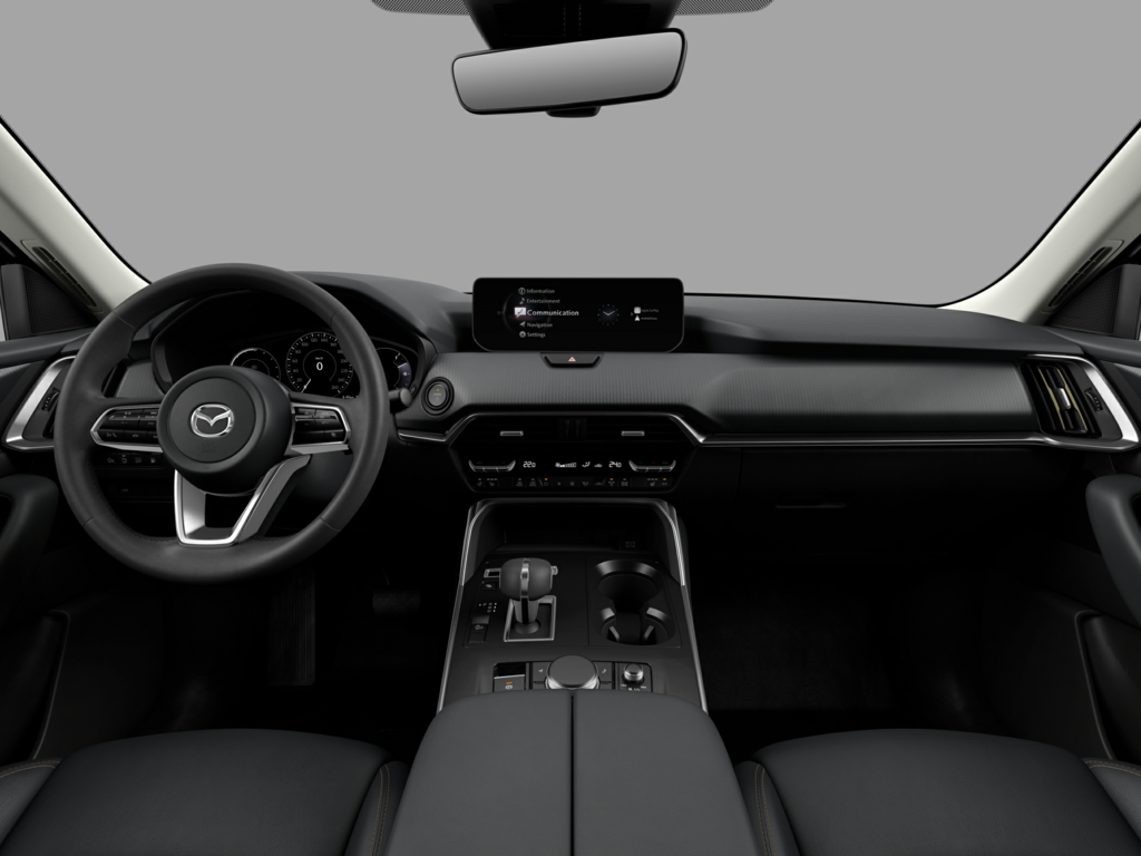 2026 mazda cx-70-phev