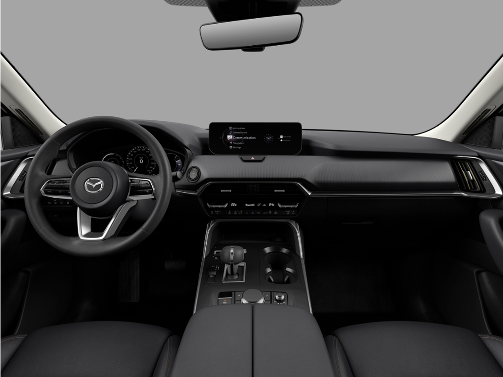 2026 mazda cx-70-phev
