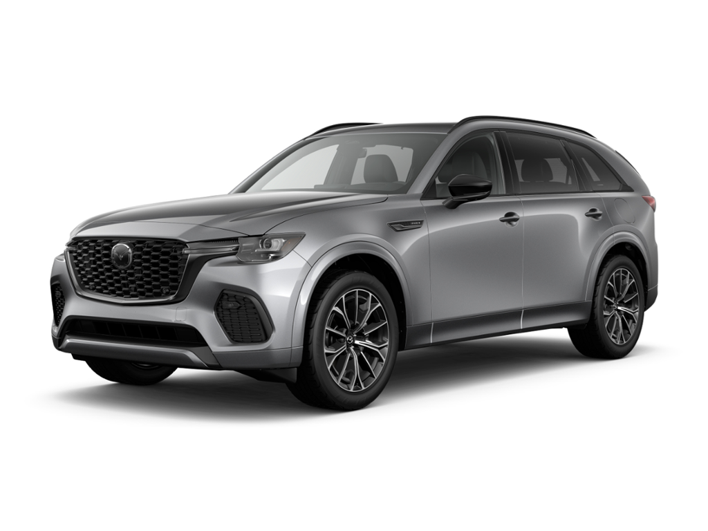 2026 mazda cx-70-phev