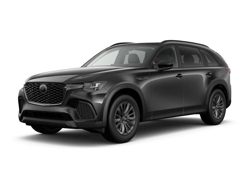 2026 mazda cx-70-mhev