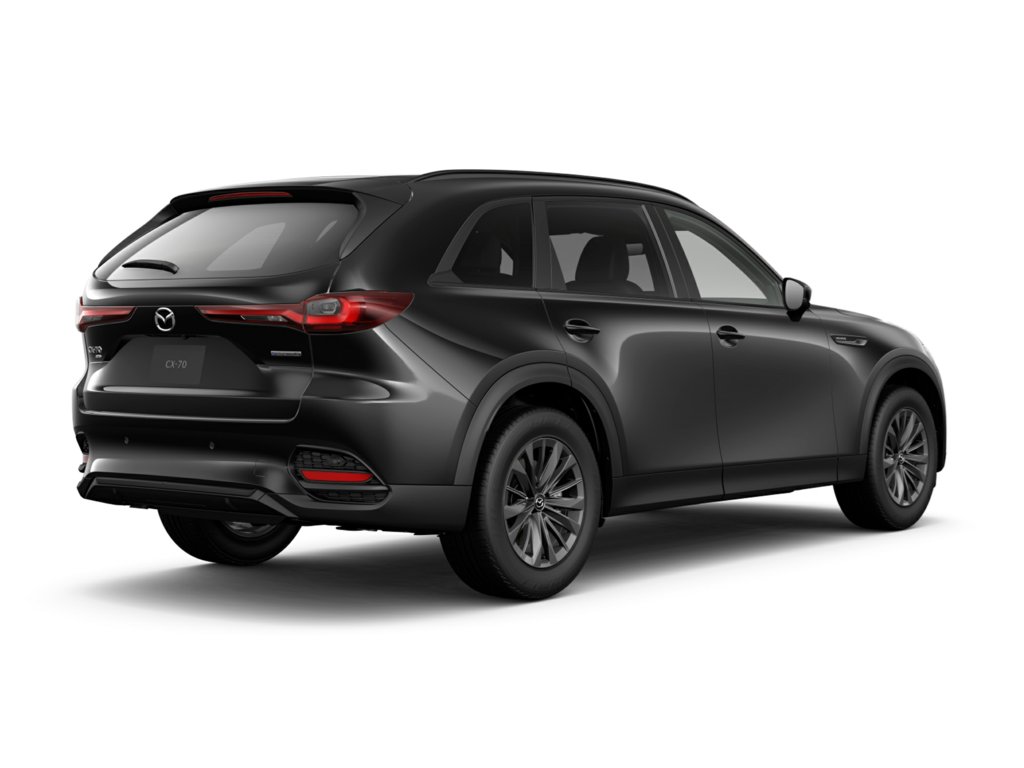 2026 mazda cx-70-mhev