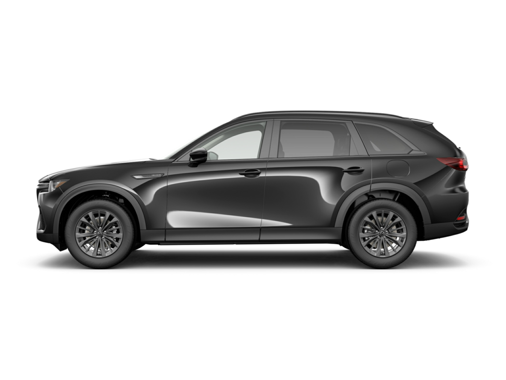 2026 mazda cx-70-mhev