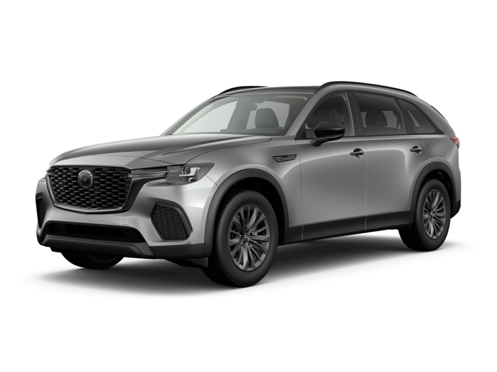 2026 mazda cx-70-mhev