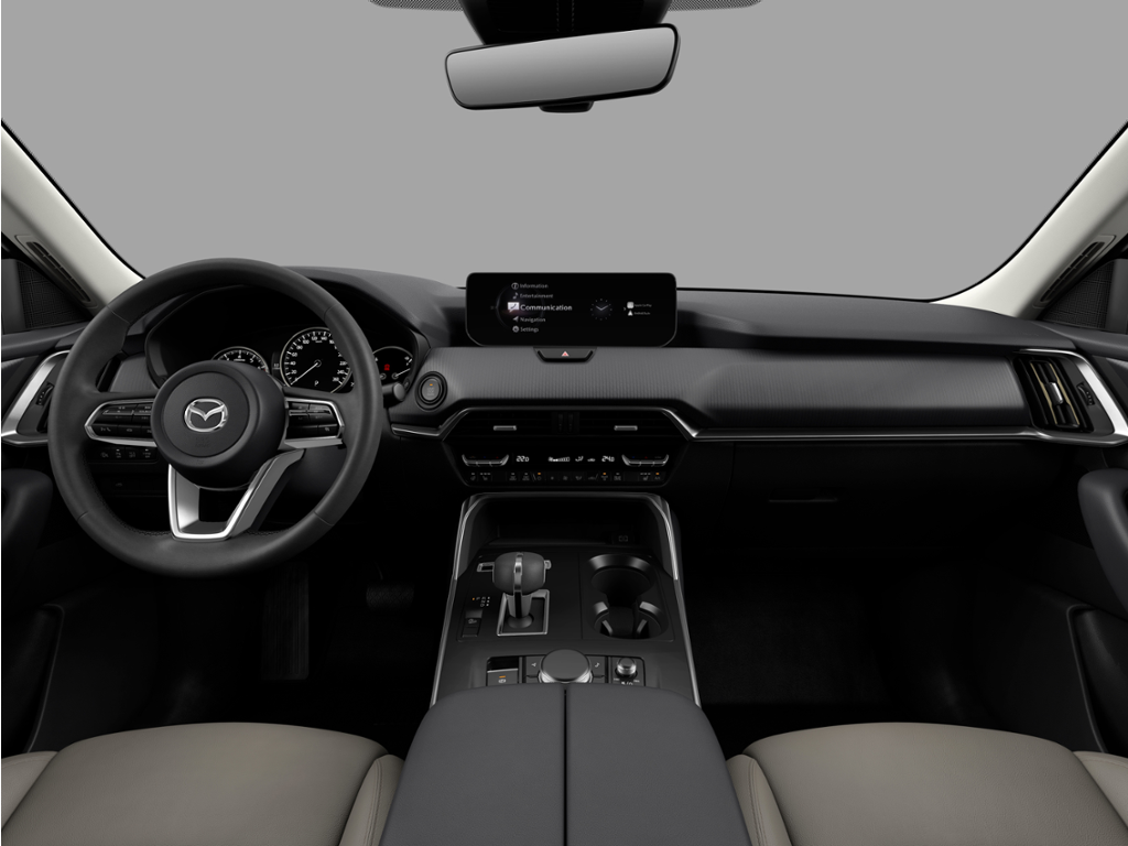 2026 mazda cx-70-mhev
